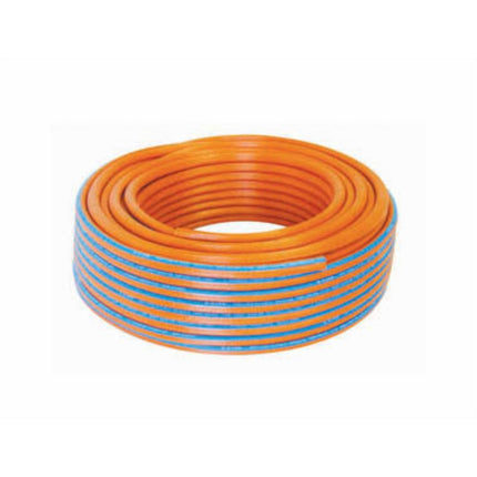 SSANGMA LPG Hose, Household SM