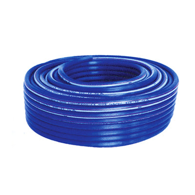 SSANGMA High-Pressure Air Hose SM 8mm*100M