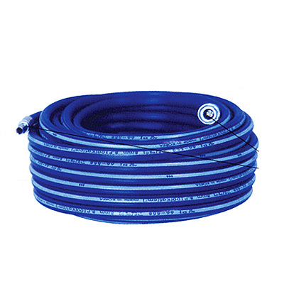 SSANGMA Portable Air Hose SM 8mm*50M
