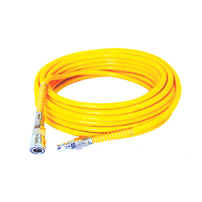 SSANGMA Power Hose SM 6.5mm*10mm*50M