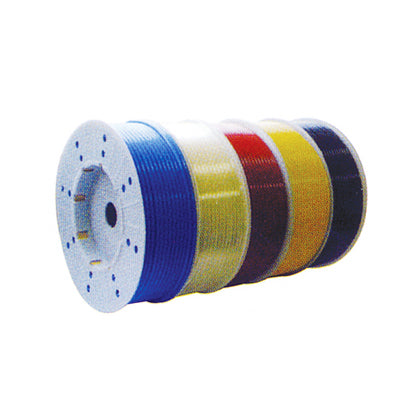 SSANGMA Blue Urethane Hose SM 10mm*6.5mm*100M