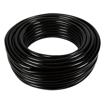 SSANGMA Black Braided Hose SM 16mm*40M