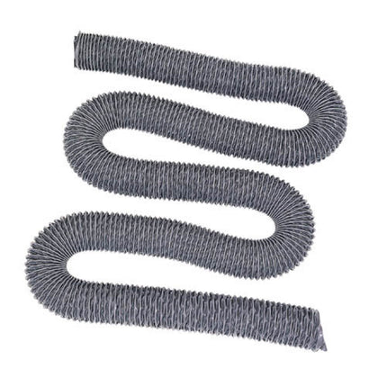 SSANGMA Tarpaulin Duct Hose SM 300(12inch)mmX10M