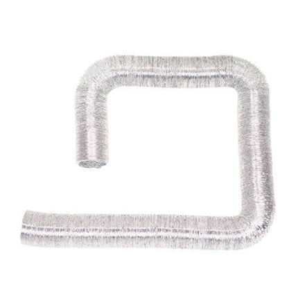 SSANGMA Aluminum Duct Hose SM 50(2inch)mmX10M