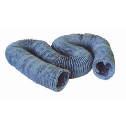SSANGMA Fabric Duct Hose SM