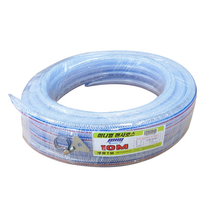 SSANGMA Minimal Braided Hose SM 16mm*5M (handle band included)