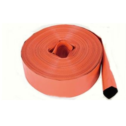 SSANGMA Tarpaulin Hose SM 50MM*70M
