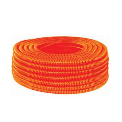 SSANGMA Spiral Hose, Low Pressure SM 50MM*50M