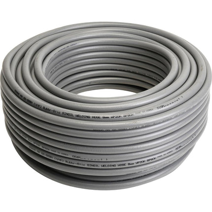 SSANGMA Argon Hose, Gray SM