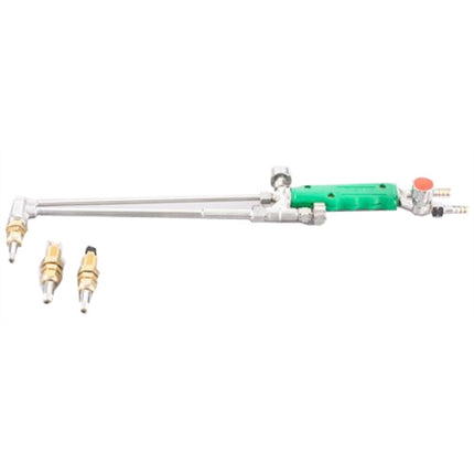 DAEKWANG Medium Cutting Torch, for Acetylene DK201