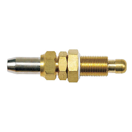 DAEKWANG Large Cutting Torch Tip, for Ethylene ET-2