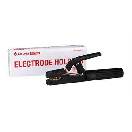 TAEDAM Electrode Holder EH-350A(=YSH 350A