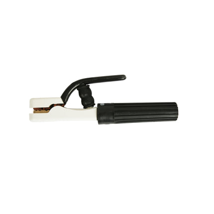 BESTO Electrode Holder, Premium B-300A 300A