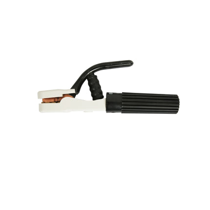 BESTO Electrode Holder, Premium B-600A 600A