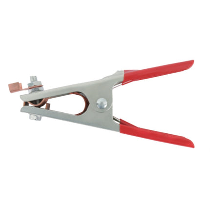 BESTO Ground Clamp BET-300A 300A