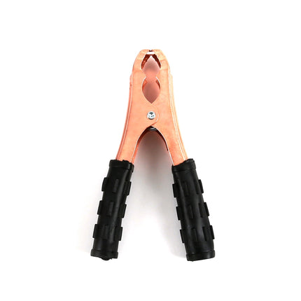 BESTO Ground Clamp BS-200A 200A black (x10 pack)