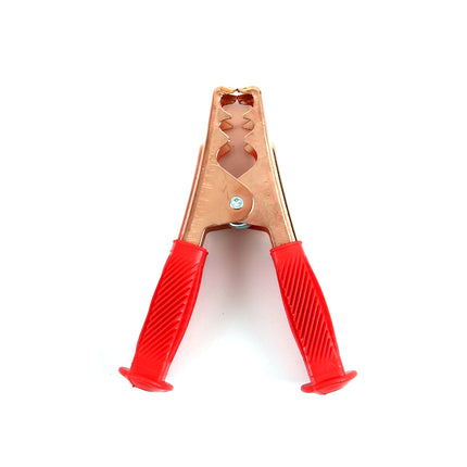 BESTO Ground Clamp BS-300A 300A red (x5 pack)