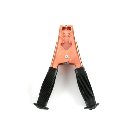 BESTO Ground Clamp BS-300A 300A black (x5 pack)