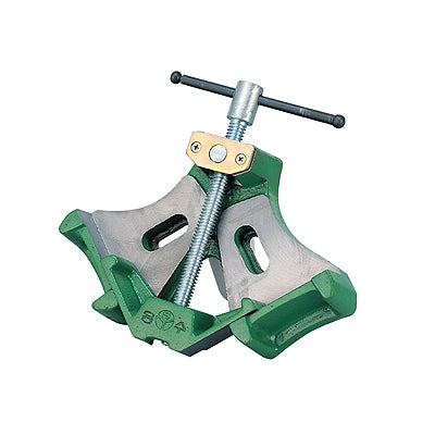 YONGSU Welding Right-Angle Vise YAC-85