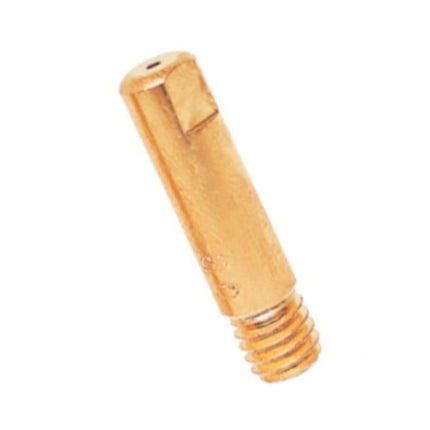 DONGJU TIG Torch, Air-Cooled DJ-3510 350A-15M (air-cooled)connector25-2P