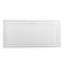 OTOS Welding Magnifier OTOS-1.25 +1.25 (x5 pack)