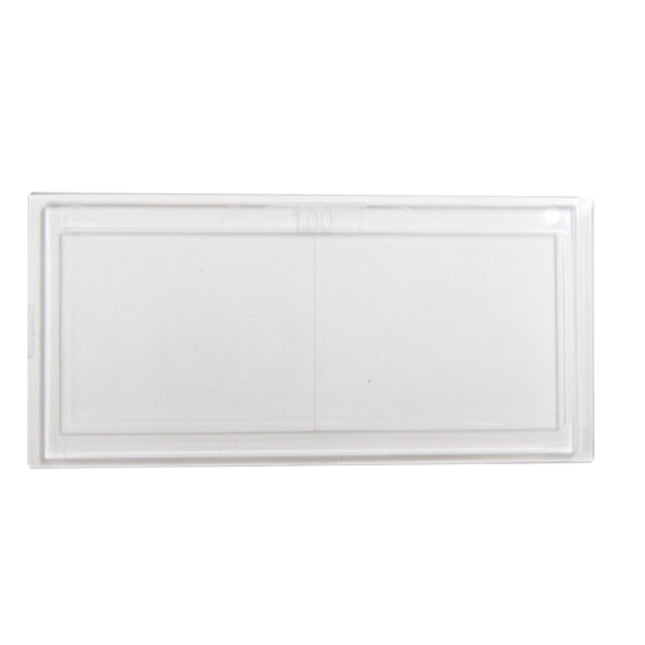 OTOS Welding Magnifier OTOS-1.25 +1.25 (x5 pack)