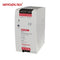 HANYOUNG Switching Power Supply (SMPS), DIN Rail Mount HY-DPS-100S-24