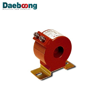 DBELEC Potential Transformer (PT) CD-20S60/3