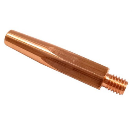 DONGJU CO2 TIP DJWD1.0 1.0*45MM (x10 pack)