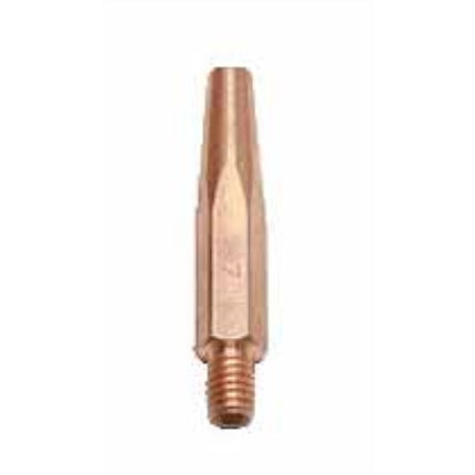 DONGJU CO2 Tip, Chromium Copper DJ-CO2 TIP