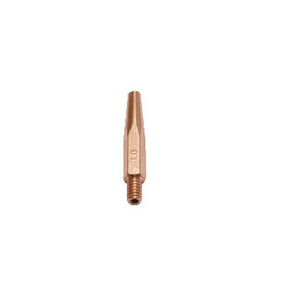 DONGJU Automatic CO2 Contact Tip DJ-CO2 TIP