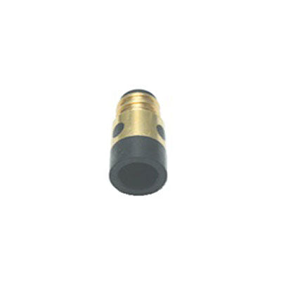 DONGJU CO2 Insulator DJ-INSULATER 350A(21)17.5*39MM standard (x20 pack)