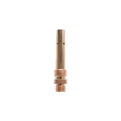 DONGJU CO2 Gas Diffuser DJ-GAS DIFFUSER 500A11*81MM*8-port brass (x10 pack)