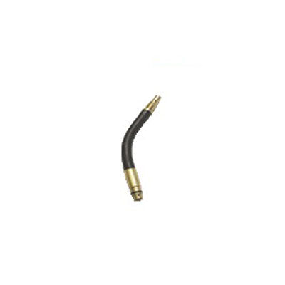 DONGJU CO2 Torch Body DJ-CO2 TORCH 180A Integrated Type
