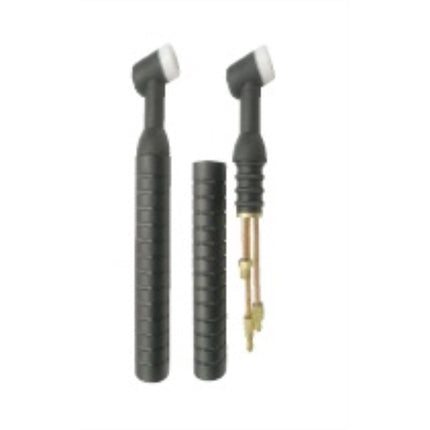 DONGJU TIG Torch Head DJ-TIG HEAD 350A/water-cooled standard