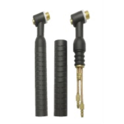 DONGJU TIG Torch Head DJ-TIG HEAD 500A/water-cooled standard