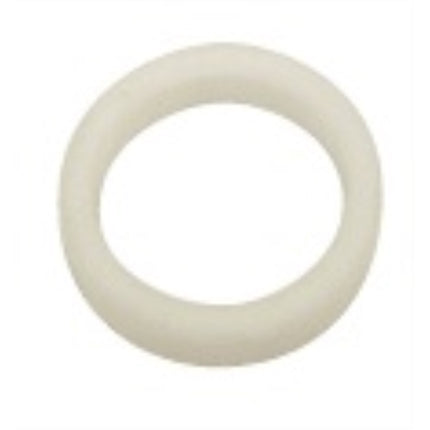 DONGJU Argon TIG Torch Head Teflon Ring DJ-TIG HEAD RING