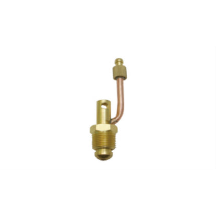 DONGJU TIG Air-Cooled Power Nipple DJ-TIG ADAPTER(AIR
