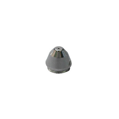 DONGJU Plasma Tip (Nozzle) DJ-PLASMA NOZZLE P80-1.3 (x10 pack)
