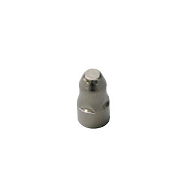 DONGJU Plasma Electrode DJ-PLASMA ELECTRODE P80 (x10 pack)