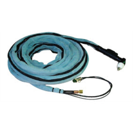 DONGJU Plasma Torch Set DJ-PLASMA TORCH 15M/P80/2P20
