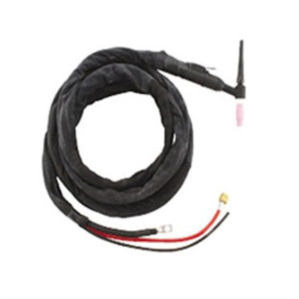 DONGJU Air-Cooled TIG Torch DJ-TIG TORCH(AIR