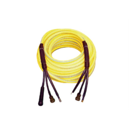 DONGJU Single Cable DJ-SINGLE CABLE 60SQ(1Mper)