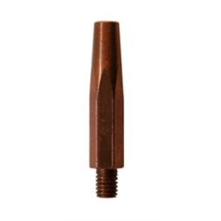 BESTO CO2 Tip BS-1.6 1.6*45MM (x10 pack)