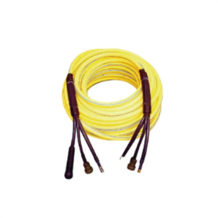 DONGJU Single Cable DJ-SINGLE CABLE 60SQ*50M