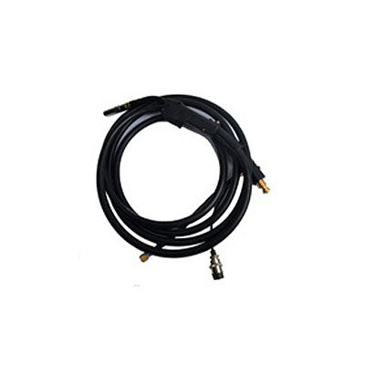 HANTO CO2 Torch HT 350A-3.5M
