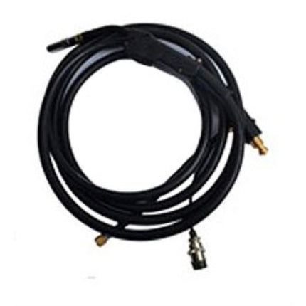 HANTO CO2 Torch HT 350A-4M