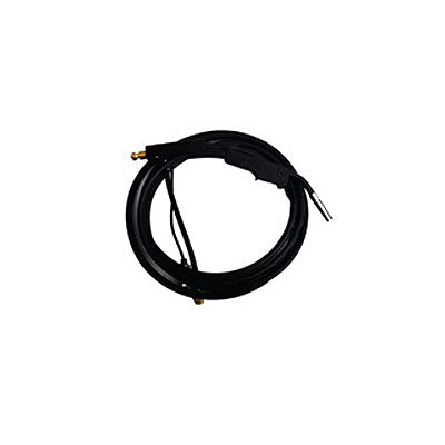 HANTO CO2 Torch HT 500A-3M