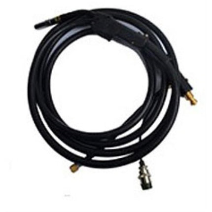 HANTO CO2 Torch HT 500A-4M