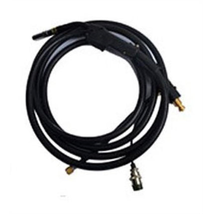 HANTO CO2 Torch HT- 180A-5M